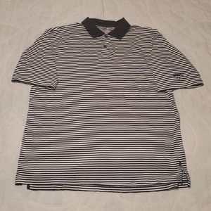 Men's Callaway Golf Sport Polo